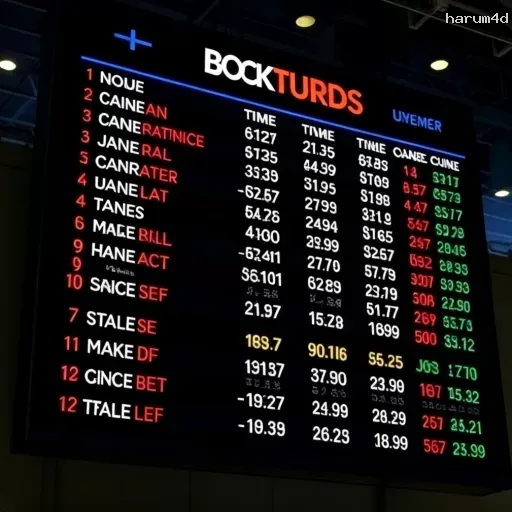 harum4d: Keunggulan Perjudian Bertanggung Jawab untuk Pemain Indonesia